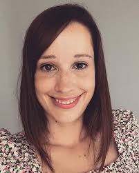 Amazon.com: DK Readers L1: The LEGO Movie: Calling All Master Builders! (DK  Readers Level 1): 9781465416971: Murray, Helen: Books