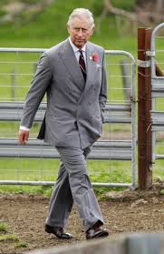 His favorite food is scrambled eggs and he likes to drink. Charles Prince Of Wales Weight Height And Age