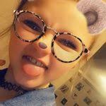 Tisha Roach's Instagram, Twitter & Facebook