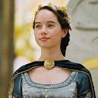 The Big Hit by Jamie Bennett