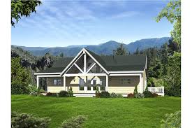 1500 square feet house outlines are a reasonable and flexible choice, whether it's a starter home for a youthful couple arranging or a developing family or a retirement desert garden for once the children are completely developed. 2 Bedrm 1500 Sq Ft Small Homes Style House Plan 196 1014