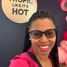 New Construction Homes