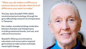 In celebration of Get The Nation Learning Week, we've put together five  famous lifelong learners whose passion for learning has inspired millions  around the globe to continuously explore and seek new knowledge #