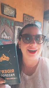 🐎Somos Gratos a todos que com muito carinho, passaram pelo Celeiro, para  nos prestigiar e tirar uma foto básica 😂 . 🐎 Celeiro das Plantas, situado  na Rodovia Prefeito Joaquim Simão, km