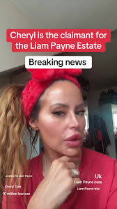 Justice for Cheryl Ann Kannemeyer