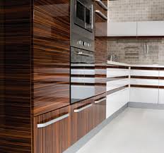 Shine Wood Furniture Make Your Own Polish By Mixing 2 Cups Olive Or Vegetable Oil With T Gloss Kitchen Cabinets High Gloss Kitchen Cabinets High Gloss Kitchen