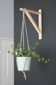 Pin Auf Decoration Interieure