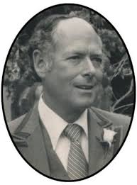 Lin Sloan Obituary (2023)