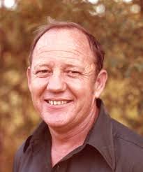 Obituary for Wayne Turner