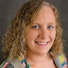 AMANDA HALEY-LAND HOME FINANCIAL SERVICES