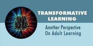 Pjj usm e learning 2020 universiti sains malaysia. Usm Elearning