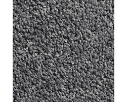 Meterware automobilteppich polyamid velours schwarz 1qm. Teppichboden Krauselvelours Robin Grau 400 Cm Breit Meterware Bei Hornbach Kaufen