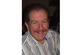 MISSING FROM COBH since Monday 9th January. John Gilmore