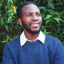 Golden Bridge Team • GoldenBridge.org