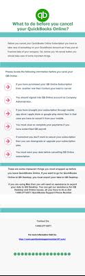 The company also released quickbooks apps for the ipad and iphone that automatically sync to the cloud in real time. How To Change Bank Account Details In Quickbooks Infographic By Goku Nesson Medium