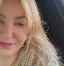 Elvis Week 2025 August 9 Evening Walk Up To Meditation Garden at  Graceland.. Flowers have started coming in.. #ElvisWeek2025 #ElvisPresley  #GracelandMeditationGardens