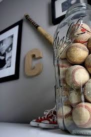 130 Kids stuff ideas