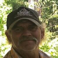 Ricky L. Ware Obituary April 9, 2021