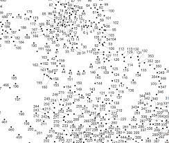 We did not find results for: All Dots Do A Dot Dot To Dot Printables