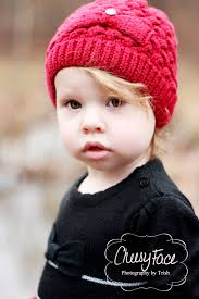 CheesyFace Photography