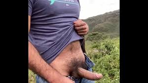 Video gay peludos - Xvideos Xxx - Filmes Porno