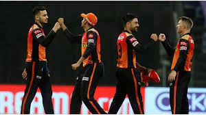Rajasthan royals (rr) will look to seal their second successive win while sunrisers hyderabad (srh) will be eager to return to winning ways as the two teams square off in match 40 of the dream11 indian premier league (ipl) 2020 in dubai on thursday. Rr Vs Srh Dream11 Team Prediction Ipl 2020 Tips To Pick Best Fantasy Playing Xi Zee5 News