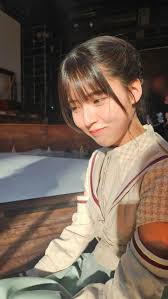 Faisal Rahim (faisrah01)