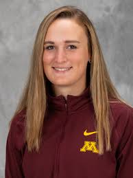 182 Gophers Earn Spring and At-Large Academic All-B1G