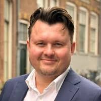 Amy Duchnowski's Instagram, Twitter & Facebook