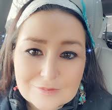 Birdwood Creek Boutique