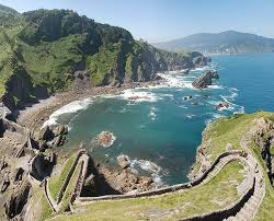 Check spelling or type a new query. Game Of Thrones Dragonstone Island Becomes Tourist Hotspot Hello
