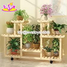 5 out of 5 stars. Wholesale 5 Floors Wooden Flower Plant Stand For Indoor W08h108 China Plant Stand And Flower Pot Stand Price Made In China Com