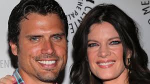 The Young And The Restless: Nick Newman And Phyllis Summers' Relationship  Timeline