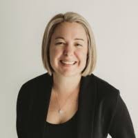 30+ "Waycaster" profiles