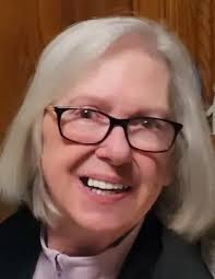 Obituary information for STAR CHARVAT