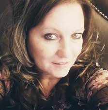 Who is the favorite male singer of all time?