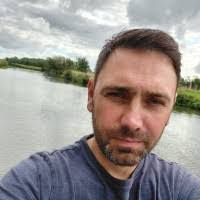 Robert Boyes's Instagram, Twitter & Facebook