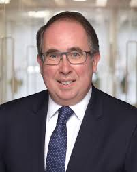 Corporate Jet Investor & Helicopter Investor Latin America 2024