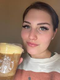 It's a hot first day of fall in the northeast today