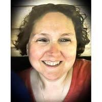 Harris Funeral Home, Inc.