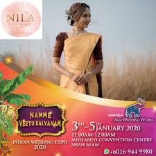The westside area, which includes brindleyplace, is opposite the building on the other side of the canal. 6 Reasons You Need To Check Out Namme Veetu Kalyanam Indian Wedding Expo Varnam My