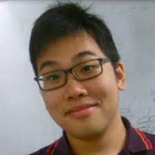 4.7 out of 5 stars 1,532 ratings. Nielson Phu Nsnphu Twitter
