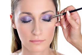 2,329 Blink Violet Stock Photos