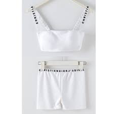 Christian Dior Underwear Set Quality Assurance Protein Burger Com