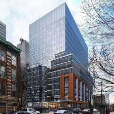 Operations center 300 plaza 3 jersey city, nj 07311. Arch Capital Reviews Glassdoor