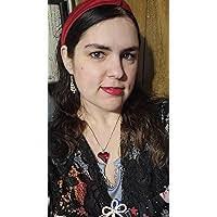 Reva Fisher's Instagram, Twitter & Facebook