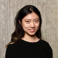 100+ "Jiayue" profiles
