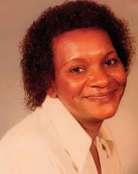 Beddie Davidson Obituary (1946