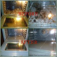 Use these easy recipes to start cleaning with them in your home today. Pin On Diy Cleaning Products