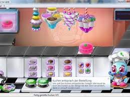Am besten bewertet die meisten spielten neueste. Windows Vista Spieleexplorer Doppelmoppel Im Li La Land Haz Hannoversche Allgemeine